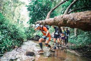 BIB: 
                            <button type="button" onclick="openModal(25374114)" class="btn btn-primary btn-sm float-right btn-popup" data-toggle="modal" data-target=".modal-high-quality">
                        <i class="fas fa-shopping-cart"></i> Add to Cart
                    </button>
                                            <button type="button" onclick="isThisMe(25374114, true)" class="btn btn-success btn-sm float-right btn-popup btn-isme hidden" data-toggle="tooltip" data-placement="bottom" title="นี่คือรูปของคุณใช่ไหม คลิกที่นี่เพื่อเอาเข้าอัลบั้ม">
                        <i class="fas fa-plus"></i> Add to album
                    </button>
                    <button type="button" onclick="isThisMe(25374114, false)" class="btn btn-warning btn-sm float-right btn-popup btn-isnotme hidden">
                        <i class="fas fa-ban"></i> Remove from album
                    </button>